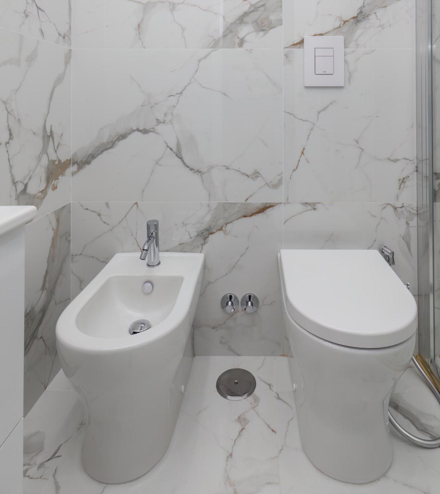 Garibaldi 125 Hotel Napoli Ngoại thất bức ảnh