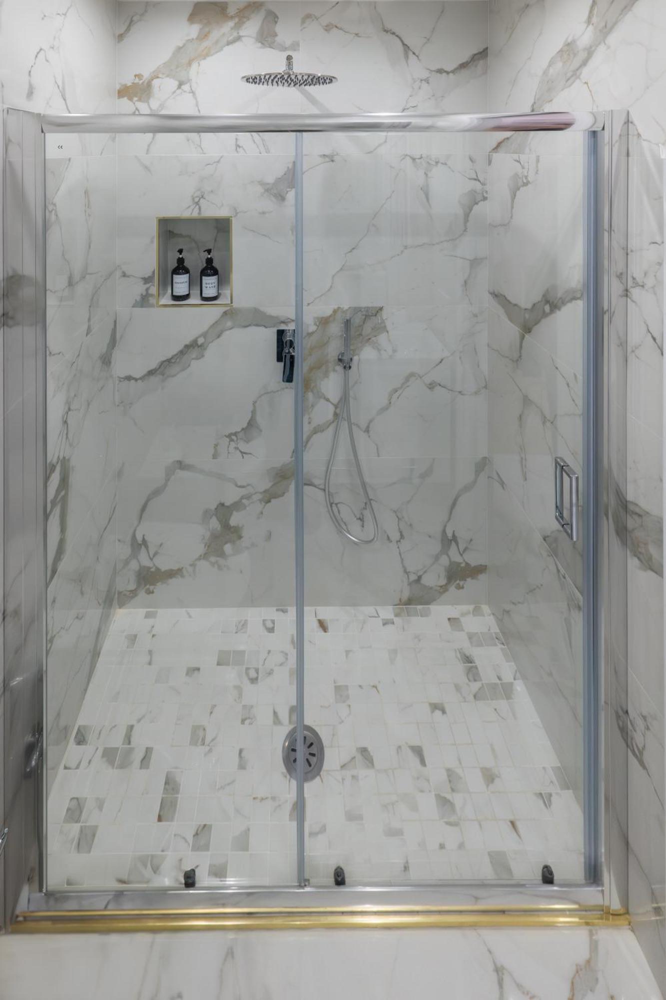 Garibaldi 125 Hotel Napoli Ngoại thất bức ảnh