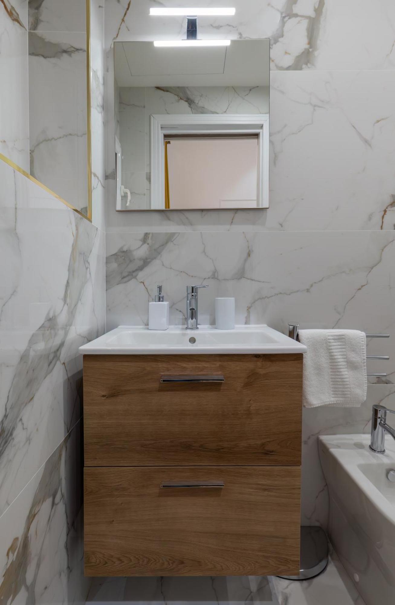Garibaldi 125 Hotel Napoli Ngoại thất bức ảnh